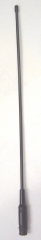 AE Maxiscan, 32cm X